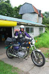 20120824DSC_0746.jpg