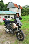 20120825DSC_0753.jpg