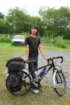 20120826DSC_0769.jpg