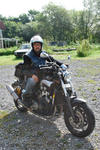 20120830DSC_0791.jpg