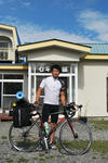 20120830DSC_0792.jpg