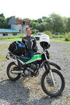 20120830DSC_0793.jpg