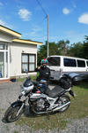 20120830DSC_0794.jpg