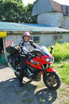 20120831DSC_0796.jpg