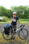 20120802DSC_0597.jpg