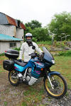 20120802DSC_0598.jpg