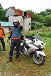 20120803DSC_0600.jpg