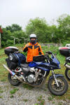 20120803DSC_0601.jpg
