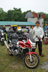 20120803DSC_0602.jpg