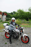 20120803DSC_0603.jpg