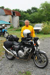 20120803DSC_0605.jpg