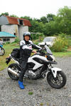 20120803DSC_0606.jpg
