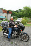 20120803DSC_0607.jpg
