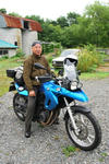 20120803DSC_0608.jpg