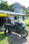 20120827DSC_0772.jpg