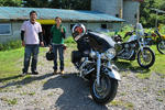 20120827DSC_0773.jpg