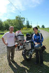 20120827DSC_0774.jpg