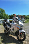 20120827DSC_0776.jpg