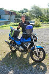 20120828DSC_0779.jpg
