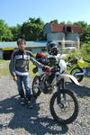 20120828DSC_0782.jpg