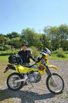 20120828DSC_0785.jpg