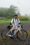 20120829DSC_0787.jpg