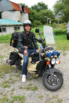 20120901DSC_0799.jpg