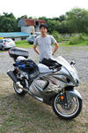 20120902DSC_0806.jpg