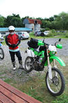 20120902DSC_0808.jpg