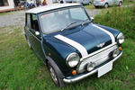 20120902DSC_0811.jpg