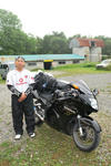 20120904DSC_0819.jpg