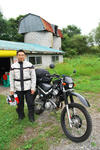 20120906DSC_0821.jpg