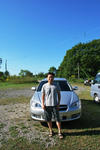 20120907DSC_0823.jpg