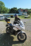 20120907DSC_0824.jpg