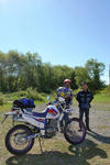 20120908DSC_0826.jpg