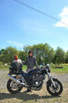 20120908DSC_0828.jpg