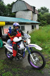 20120909DSC_0831.jpg
