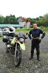 20120912DSC_0835.jpg