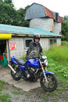 20120913DSC_0838.jpg