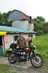 20120914DSC_0840.jpg