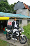 20120914DSC_0841.jpg