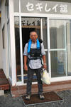 20120915DSC_0851.jpg