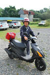 20120916DSC_0856.jpg