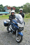 20120916DSC_0857.jpg