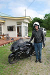 20120916DSC_0858.jpg