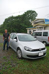 20120917DSC_0862.jpg