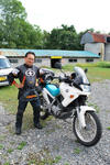 20120918DSC_0865.jpg
