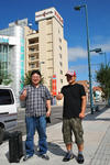 20120918DSC_0867.jpg