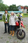 20120919DSC_0869.jpg