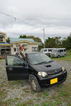 20120921DSC_0878.jpg